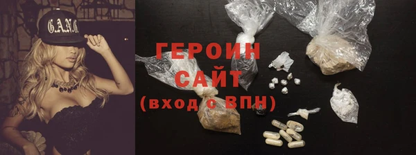 a pvp Кодинск