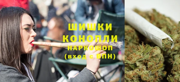 винт Козловка