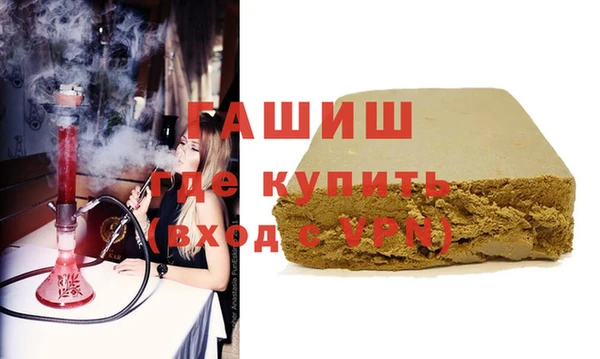a pvp Кодинск